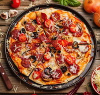 Garanvale Woolshed - Sunshine Coast Guide