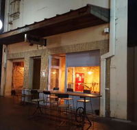 Kurtosh House no 5 - Sunshine Coast Guide