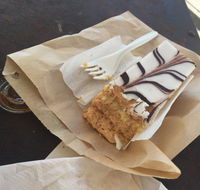 Le Vendi - Sunshine Coast Guide