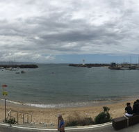 Levendi - Sunshine Coast Guide