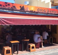 Orgasmic - Sunshine Coast Guide