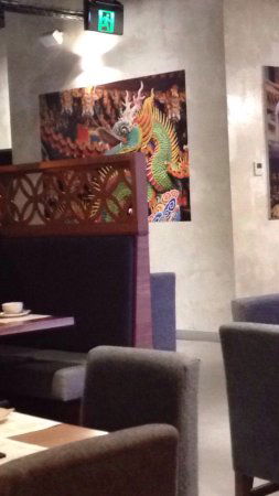 Alfords Point NSW Sunshine Coast Guide