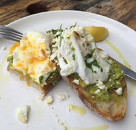 The Green Room - Sunshine Coast Guide