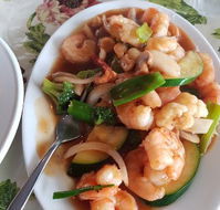 Bunga Raya - Sunshine Coast Guide