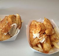 Hook n Cook - Sunshine Coast Guide