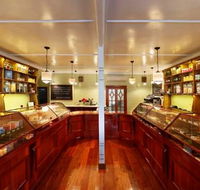 King Street Confectionery - Sunshine Coast Guide