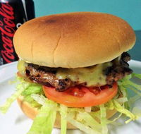 Leeton Tourist Supermarket - Sunshine Coast Guide