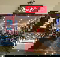 Michel's Patisserie  Cafe - Sunshine Coast Guide