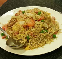 Moon gardens - Sunshine Coast Guide