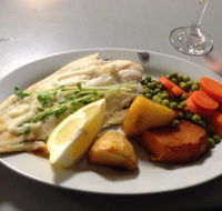 Nyngan RSL Civic Club