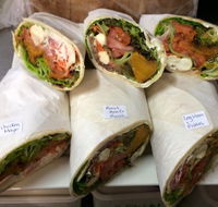 Options in Alstonville - Sunshine Coast Guide