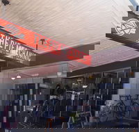 The Pie Mechanic - Sunshine Coast Guide