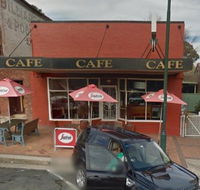 Thunderbolt Country Kitchen - Sunshine Coast Guide