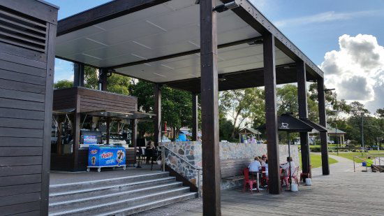 Arcadia Vale NSW Sunshine Coast Guide