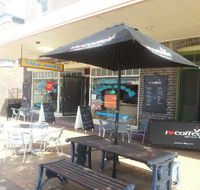 Tuck in Takeaway - Sunshine Coast Guide