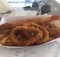 Clarence River Fishermens Co-Operative - Sunshine Coast Guide