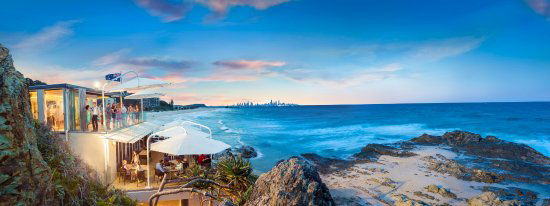  Sunshine Coast Guide