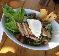 Latitude 29 - Sunshine Coast Guide