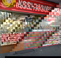Noodle Paradise - Sunshine Coast Guide