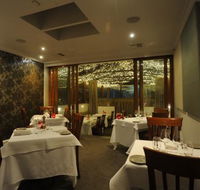 Rubicon - Sunshine Coast Guide