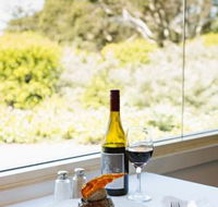 Seafire Steak  Seafood - Sunshine Coast Guide
