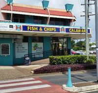 Tata Gina's - Sunshine Coast Guide