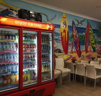 Yamba Chick Inn - Sunshine Coast Guide