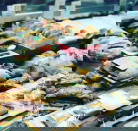 Al Dente - Sunshine Coast Guide