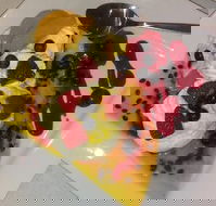 Bathurst RSL Bistro - Sunshine Coast Guide