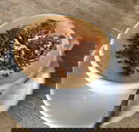 Bean Roasted Espresso Bar