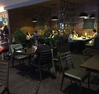 Cessnock Leagues Club - Sunshine Coast Guide