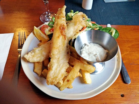 Abernethy NSW Sunshine Coast Guide