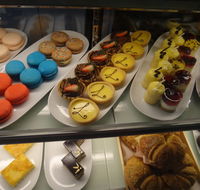 Exquisite Cakes by Lennert - Sunshine Coast Guide