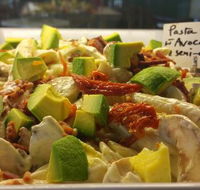 Food Buds - Sunshine Coast Guide