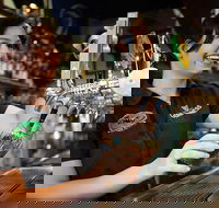 Jack Duggans Irish Pub - Sunshine Coast Guide