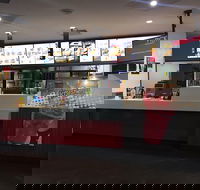 KFC - Sunshine Coast Guide