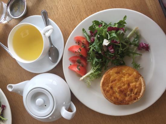 Arkell NSW Sunshine Coast Guide