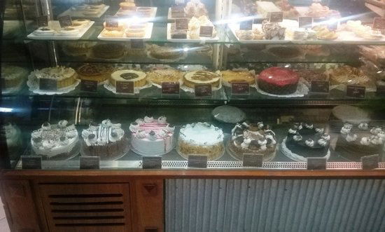 Luddenham NSW Sunshine Coast Guide