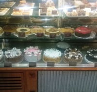 Luddenham Village Cafe - Sunshine Coast Guide