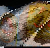 Mcdonald's Family Restaurants - Sunshine Coast Guide