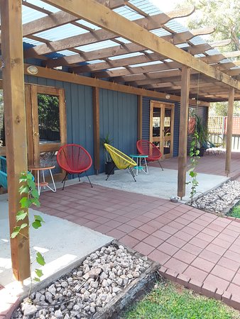 Pooncarie NSW Sunshine Coast Guide