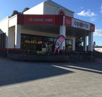 Oporto Pty Ltd - Sunshine Coast Guide