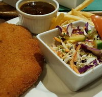 Potters Brewery - Sunshine Coast Guide