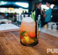 Public Manuka - Sunshine Coast Guide