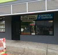 Rathmines Take Away - Sunshine Coast Guide