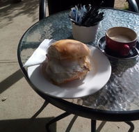 Snowy Mountains Gourmet Food - Sunshine Coast Guide