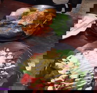 The Coffee Emporium - Sunshine Coast Guide