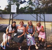 The Crossing at Kearsley - Sunshine Coast Guide