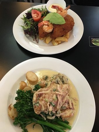 Albion Park NSW Sunshine Coast Guide