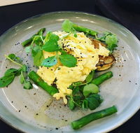 Urban Pantry - Sunshine Coast Guide